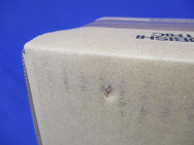 インバータ用オプション ACリアクトル FR-HAL-0.75K