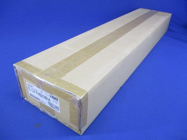 LED 非常用照明 本体のみ ライトユニット別売り EL-LH-FHS21201A