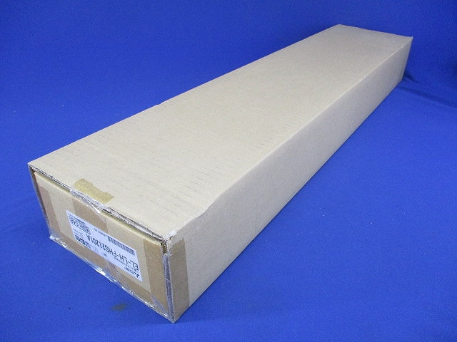 LED 非常用照明 本体のみ ライトユニット別売り EL-LH-FHS21201A