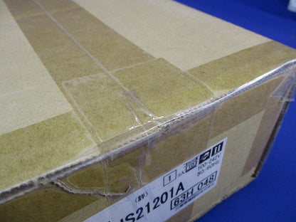 LED 非常用照明 本体のみ ライトユニット別売り EL-LH-FHS21201A