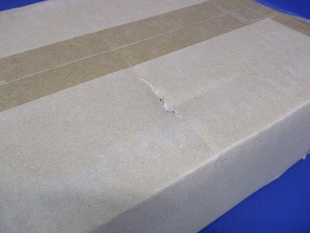 LED 非常用照明 本体のみ ライトユニット別売り EL-LH-FHS21201A