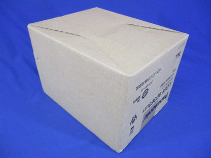 LEDポーチライト 2700ｋ 非調光 電源内蔵 LGW80360LE1