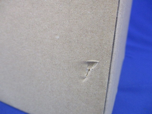 LEDポーチライト 2700ｋ 非調光 電源内蔵 LGW80360LE1