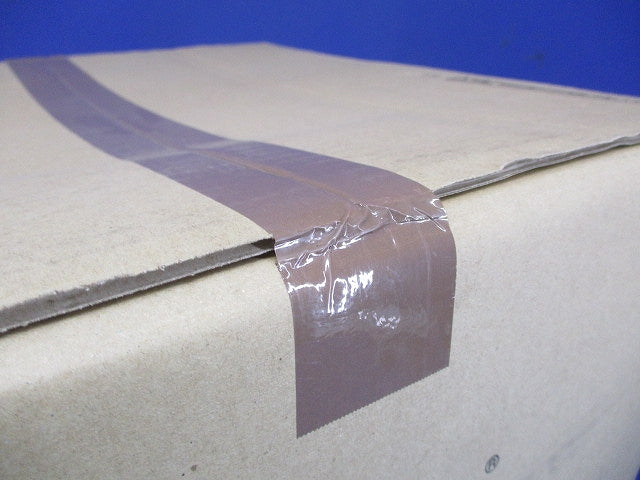 有圧換気扇 インテリア形有圧換気扇 FY-25LSE-W