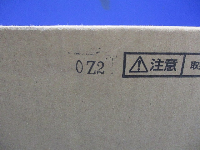 有圧換気扇 インテリア形有圧換気扇 FY-25LSE-W