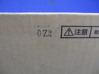 有圧換気扇 インテリア形有圧換気扇 FY-25LSE-W