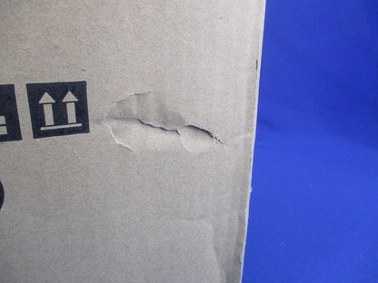 有圧換気扇 インテリア形有圧換気扇 FY-25LSE-W