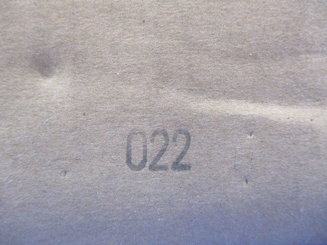 天井埋込形換気扇 BL認定商品 (2室換気用) FY-24CPG6BL