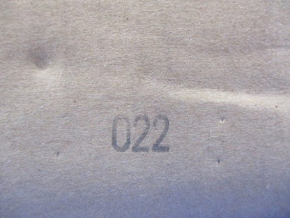 天井埋込形換気扇 BL認定商品 (2室換気用) FY-24CPG6BL