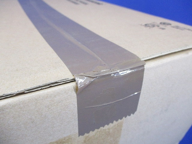 天井埋込形換気扇 BL認定商品 (2室換気用) FY-24CPG6BL