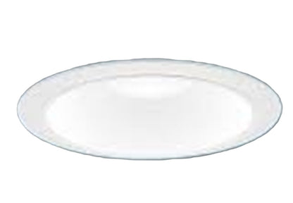 LEDダウンライト φ175 5000K 昼白色 非調光 ホワイト NDN28705W