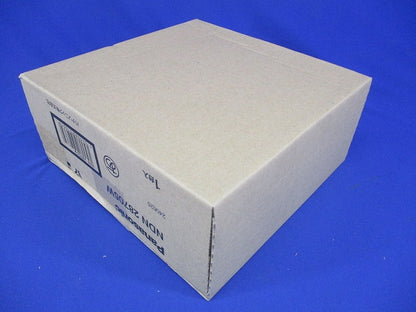 LEDダウンライト φ175 5000K 昼白色 非調光 ホワイト NDN28705W