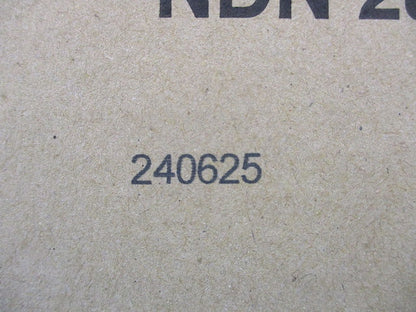 LEDダウンライト φ175 5000K 昼白色 非調光 ホワイト NDN28705W