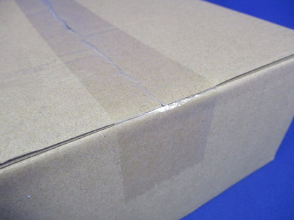 LEDダウンライト φ175 5000K 昼白色 非調光 ホワイト NDN28705W