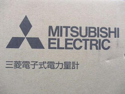 電子式電力量計 200V 500/5A M2PM-VR3P3W200V5A50HZ