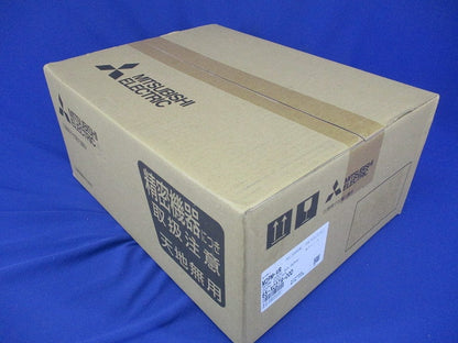 電子式電力量計 200V 500/5A M2PM-VR3P3W200V5A50HZ