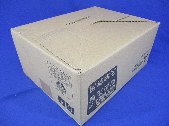 電子式電力量計 200V 500/5A M2PM-VR3P3W200V5A50HZ