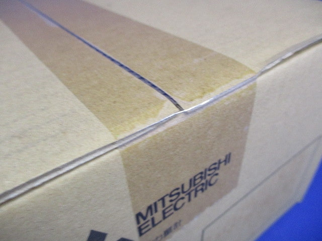 電子式電力量計 200V 500/5A M2PM-VR3P3W200V5A50HZ