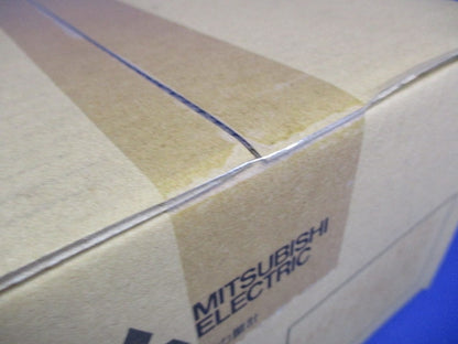 電子式電力量計 200V 500/5A M2PM-VR3P3W200V5A50HZ