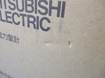 電子式電力量計 200V 500/5A M2PM-VR3P3W200V5A50HZ