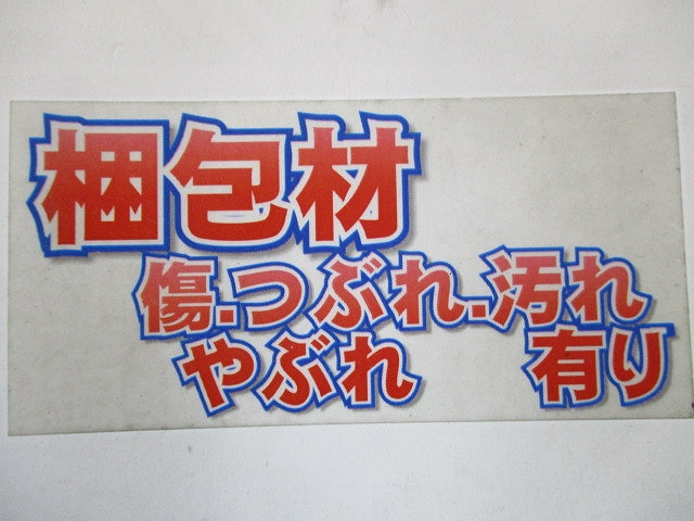 電子式電力量計 100V 300/5A M2PM-VR1P3W100V5A50HZ