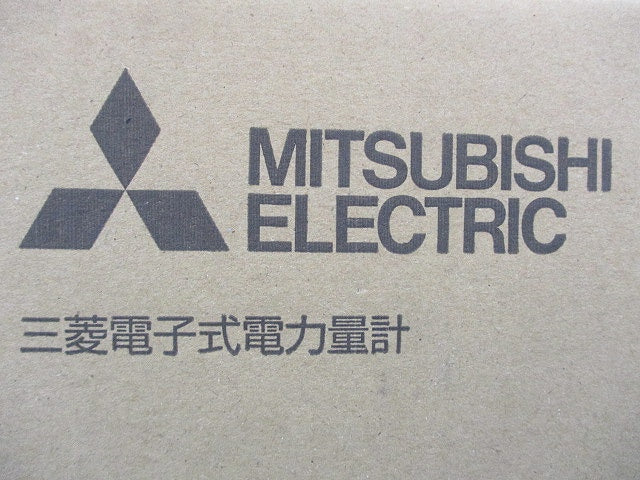 電子式電力量計 100V 300/5A M2PM-VR1P3W100V5A50HZ