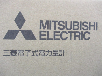 電子式電力量計 100V 300/5A M2PM-VR1P3W100V5A50HZ