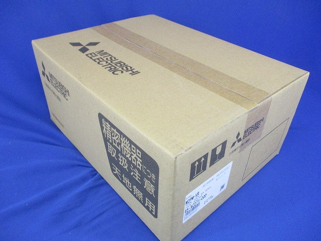 電子式電力量計 100V 300/5A M2PM-VR1P3W100V5A50HZ