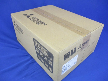 電子式電力量計 100V 300/5A M2PM-VR1P3W100V5A50HZ