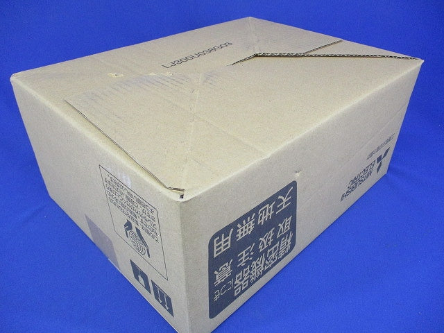 電子式電力量計 100V 300/5A M2PM-VR1P3W100V5A50HZ