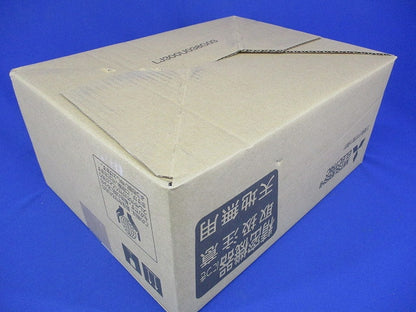 電子式電力量計 100V 300/5A M2PM-VR1P3W100V5A50HZ