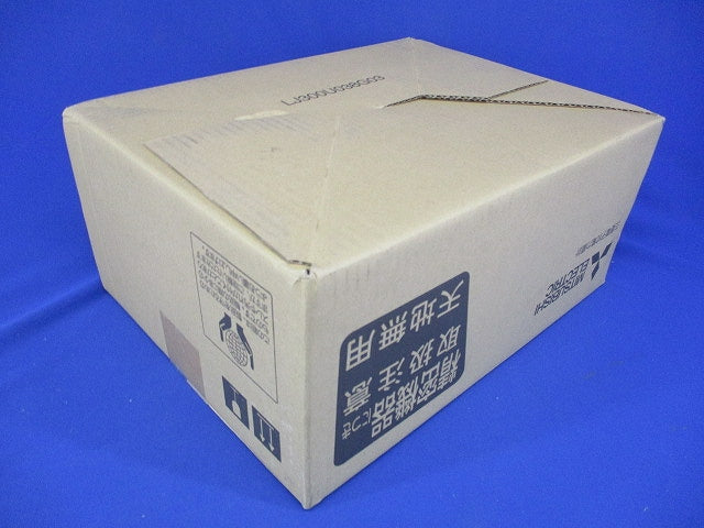 電子式電力量計 100V 200/5A M2PM-VR1P3W100V5A50HZ