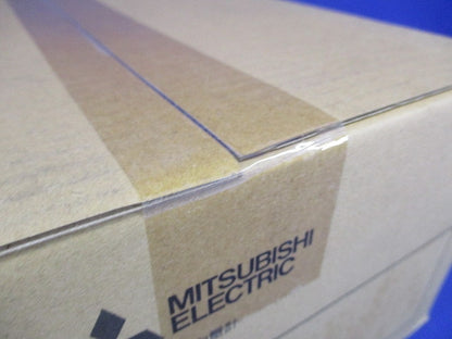 電子式電力量計 100V 200/5A M2PM-VR1P3W100V5A50HZ