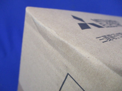 電子式電力量計 100V 200/5A M2PM-VR1P3W100V5A50HZ