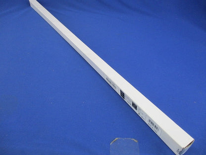 LED間接照明器具 DSY-5234YWE