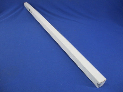 LED間接照明器具 DSY-5234YWE