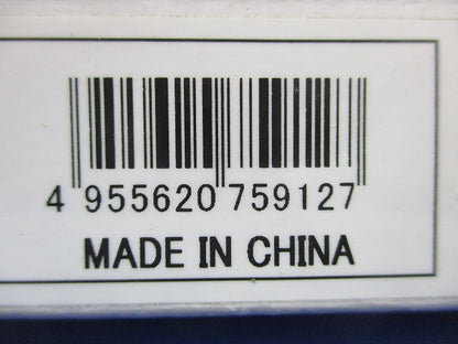 LED間接照明器具 DSY-5234YWE