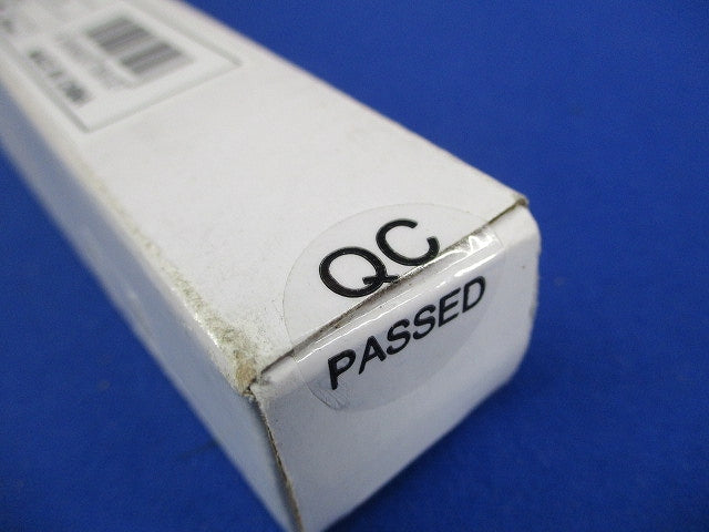 LED間接照明器具 DSY-5234YWE