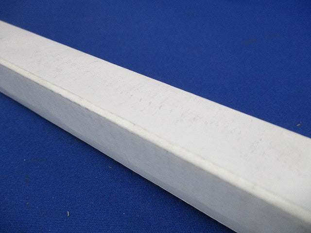 LED間接照明器具 DSY-5234YWE