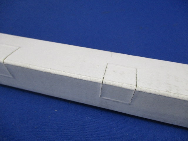 LED間接照明器具 DSY-5234YWE