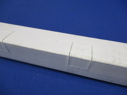 LED間接照明器具 DSY-5234YWE