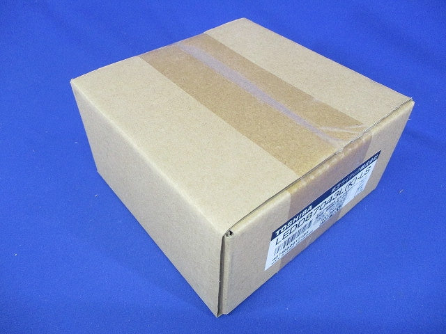 LEDダウンライト 2700K ブラック LEDD87043L(K)-LS