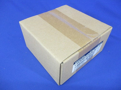 LEDダウンライト 2700K ブラック LEDD87043L(K)-LS