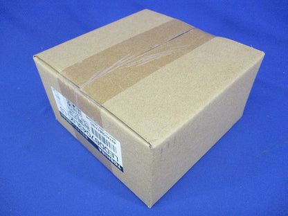 LEDダウンライト 2700K ブラック LEDD87043L(K)-LS