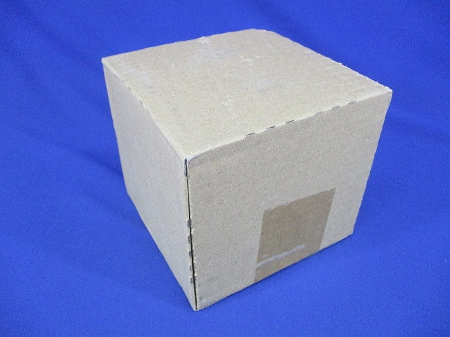 LEDダウンライト 埋込穴φ100 ランプ別売 ホワイトつや消し仕上 NNN61512WK