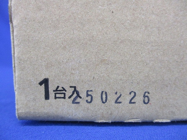 LEDダウンライト 埋込穴φ100 ランプ別売 ホワイトつや消し仕上 NNN61512WK