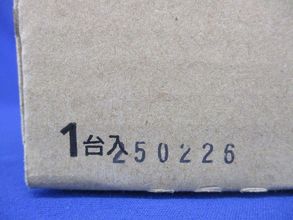 LEDダウンライト 埋込穴φ100 ランプ別売 ホワイトつや消し仕上 NNN61512WK
