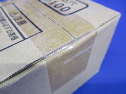 LEDダウンライト 埋込穴φ100 ランプ別売 ホワイトつや消し仕上 NNN61512WK