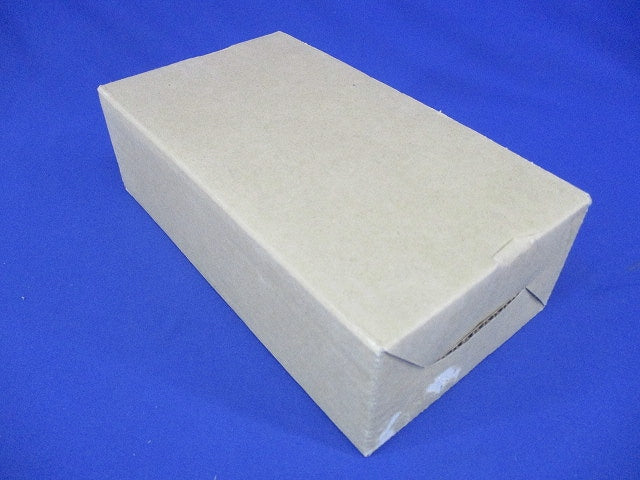 ユニバーサルダウンライト 2700K 電源別売 LZD-93738LBM