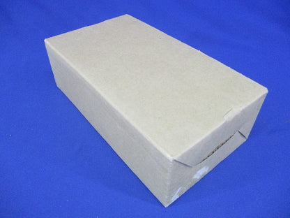 ユニバーサルダウンライト 2700K 電源別売 LZD-93738LBM